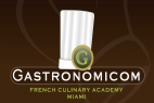 3 Month Program French Cooking or French Pastry