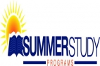 Summer Study Program at Penn State University