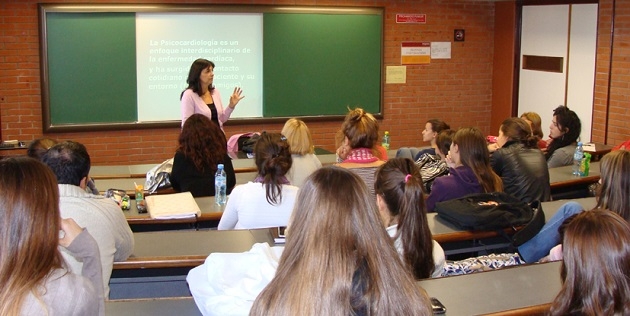 Mente Argentina- High School Program in Buenos Aires