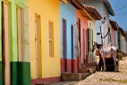 Cuba Multimedia 12-Day Adventure