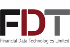 FDT Investment Incubator - Campus Ambassador Program