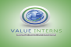 Virtual Internship Program
