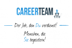 Intern for Sales & Cooperation Management (m/f)
