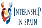 Internships in different areas in Valencia, Spain
