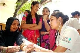 Electives for Medical Students in India