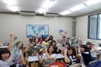 English Teaching Internship (TESOL) at University in Japan