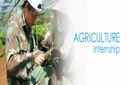 Agriculture Internship in Vietnam with SE Vietnam