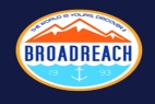 Broadreach is Hiring Spanish Instructors for Programs Abroad