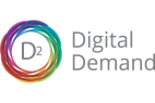 Digital Demand Analyst Internship