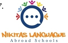 Affordable Paid Teach English Placements in Spain
