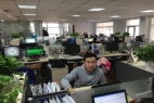 LaowaiCareer Teaching Jobs In China