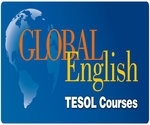 120 hour TESOL Premier Course  - Accredited online