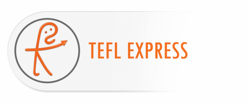 Accredited 170 hour Blended TEFL Course