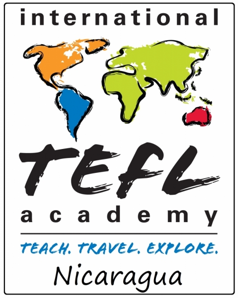 International TEFL Academy Nicaragua