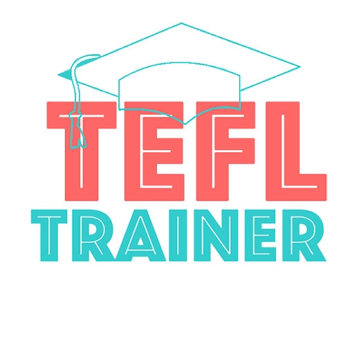 Become TEFL Certified with TEFL Trainer