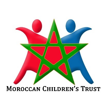 Diverse Volunteer Positions in Morocco