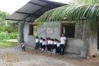 Ometepe Bilingual School