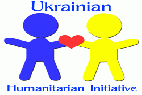 Providing Orphanage Volunteering in Ukraine