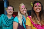 Volunteer Teaching Program In Nepal