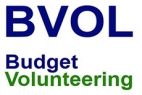 Care for Children with Learning and Physical Disabilities in India with Budget Volunteering