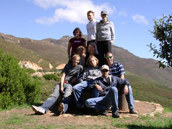 Wildlife Rescue, Rehabilitation and Animal Care in KZN, South Africa, with Budget Volunteering