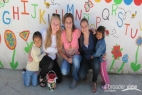 Guatemala Quetzaltenango (Xela) Orphanage Children Program