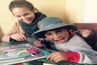 Volunteer Abroad In Peru - United Planet - 1-12 weeks