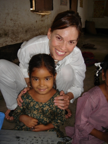 Volunteer in India - United Planet - 6-12 months