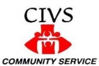 CIVS Community Service