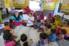 Volunteer Kathmandu Nepal: Orphanage Program