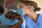 Volunteer Tanzania, Arusha: Medical/Nurse/EMT Program