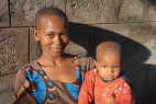 Volunteer Tanzania, Arusha: Women Development Community