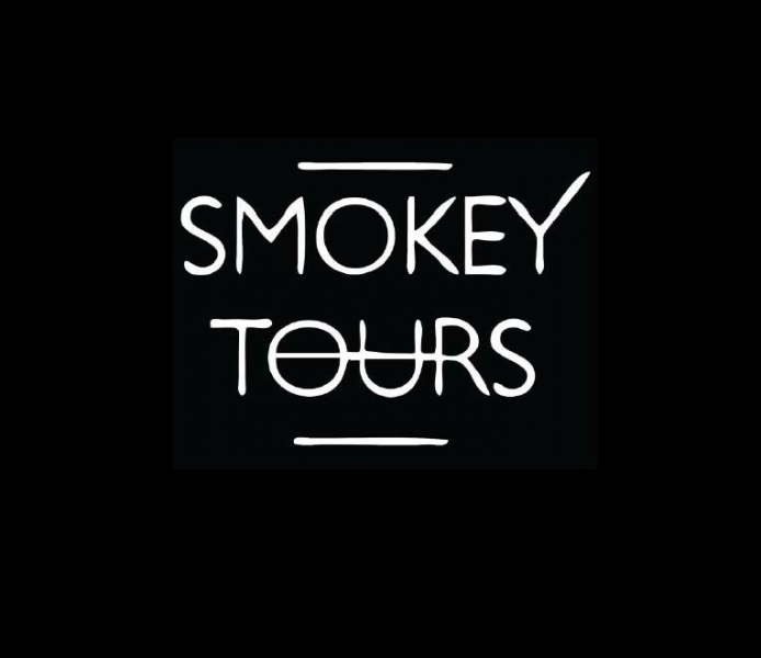 Smokey Tours
