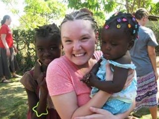 Haiti Orphanage, Teaching & Community Health Volunteering
