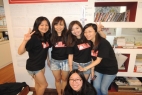 Hutong School: Volunteer in China