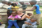 Arusha Education and Childcare