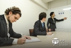 Japanese Business Course