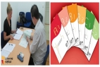 Spanish DELE Exam Preparation Course with LAE Madrid School