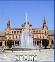 Affordable Spanish in Spain