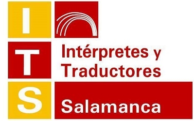 Spanish Intensive Courses & DELE Preparation Classes