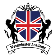 General English Programme at WMA in London