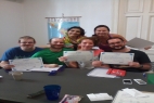 Intensive One-to-One Spanish course in Buenos Aires