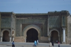 The Arab-American Language Institute in Morocco