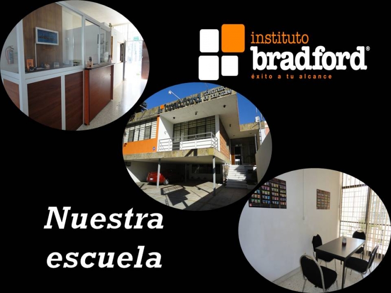 Study Abroad - Spanish school in Guadalajara, Mexico!