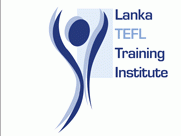 IELTS Blended Learning - Colombo