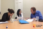 Spanish Intensive Course with LAE Madrid School