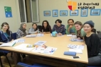 Part-time Spanish Courses with LAE Madrid School