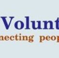Vina Volunteer Service logo