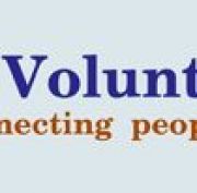 Vina Volunteer Service logo