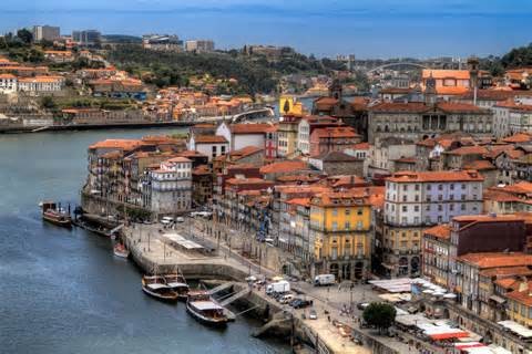 10 Great Things To Do in Porto  - Portugal